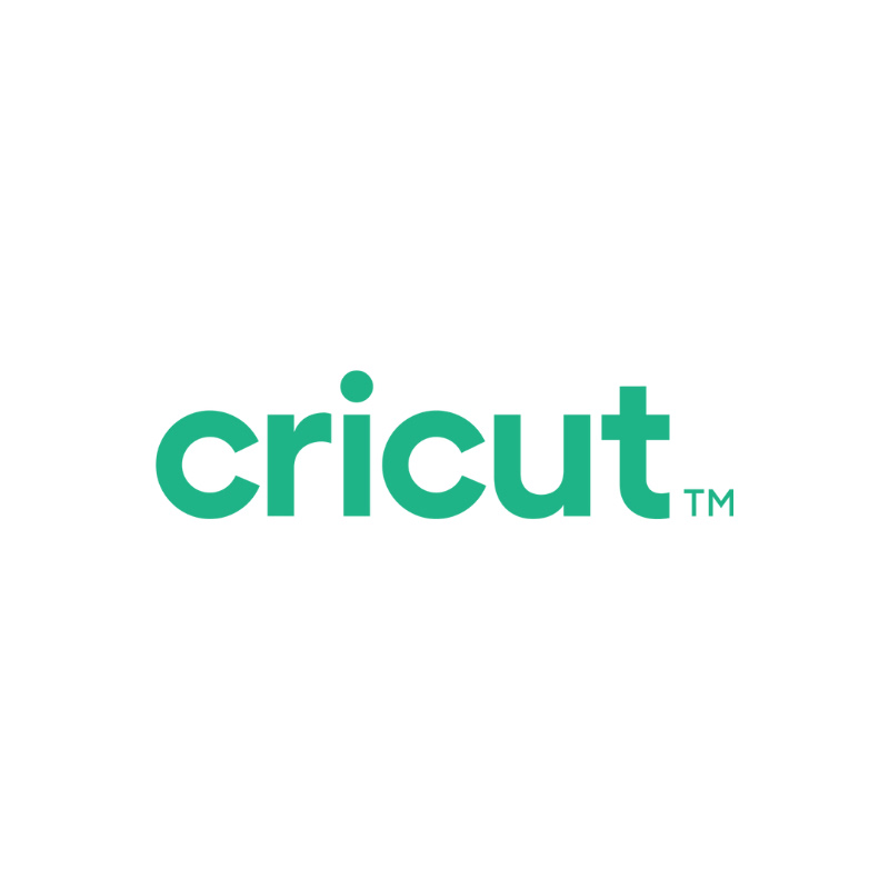 Cricut UK