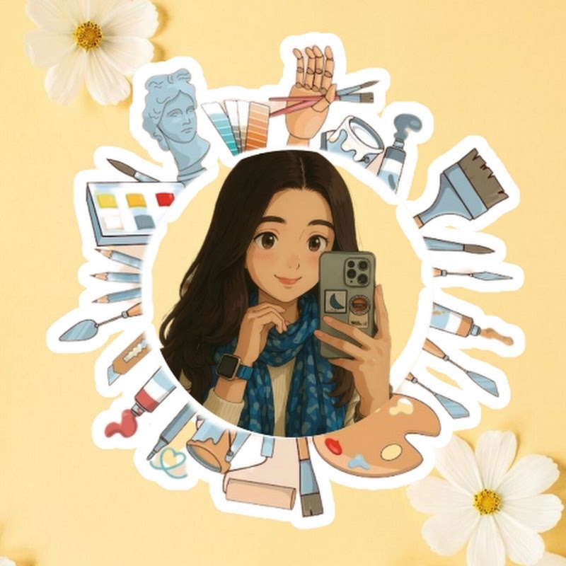 Crafty Rufa