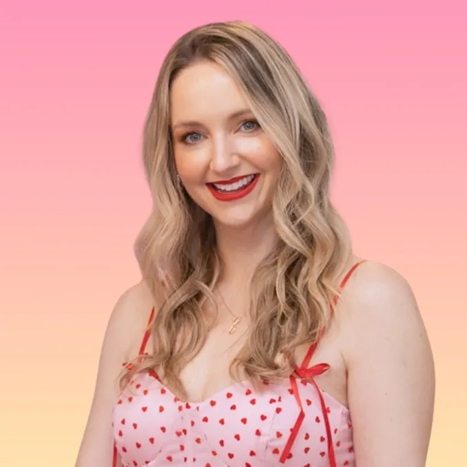 Loryn Powell