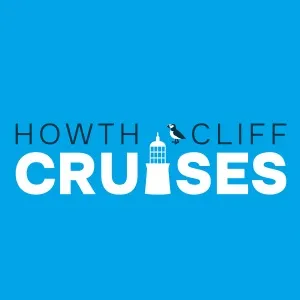Howth Cliff Cruises