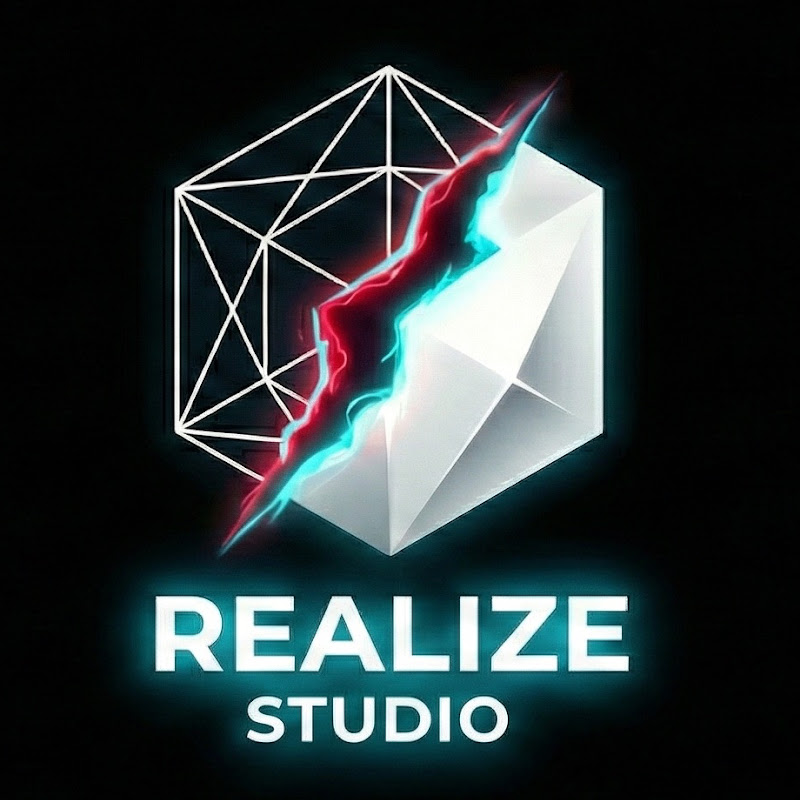 REALIZE STUDIO (具現 STUDIO)