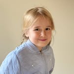 ⏲️LittleChefMia🧑‍🍳