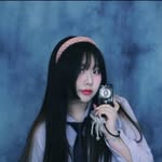 ♡ ceci