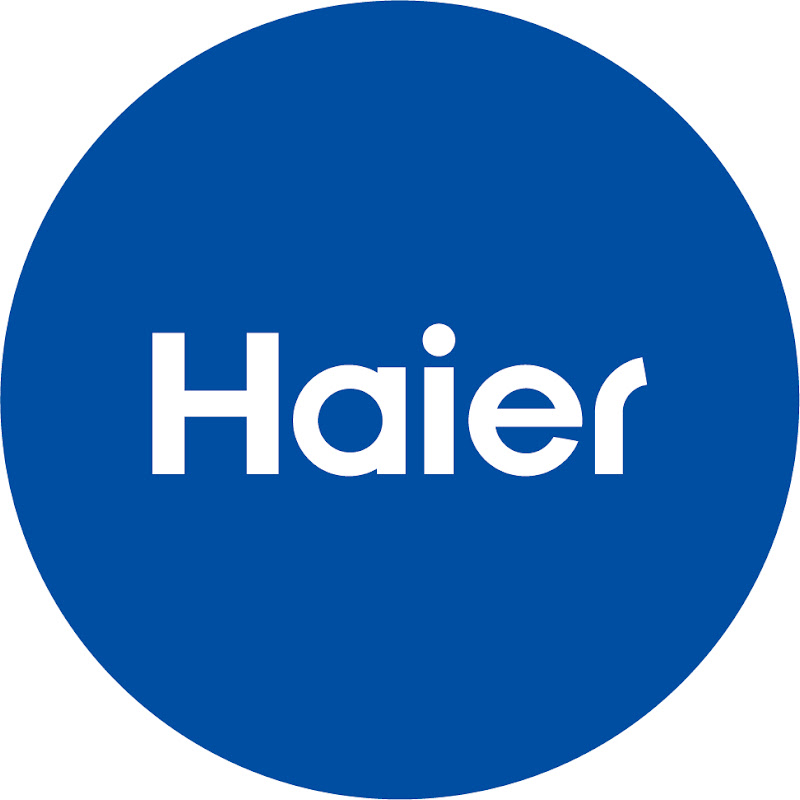  Haier_Saudi