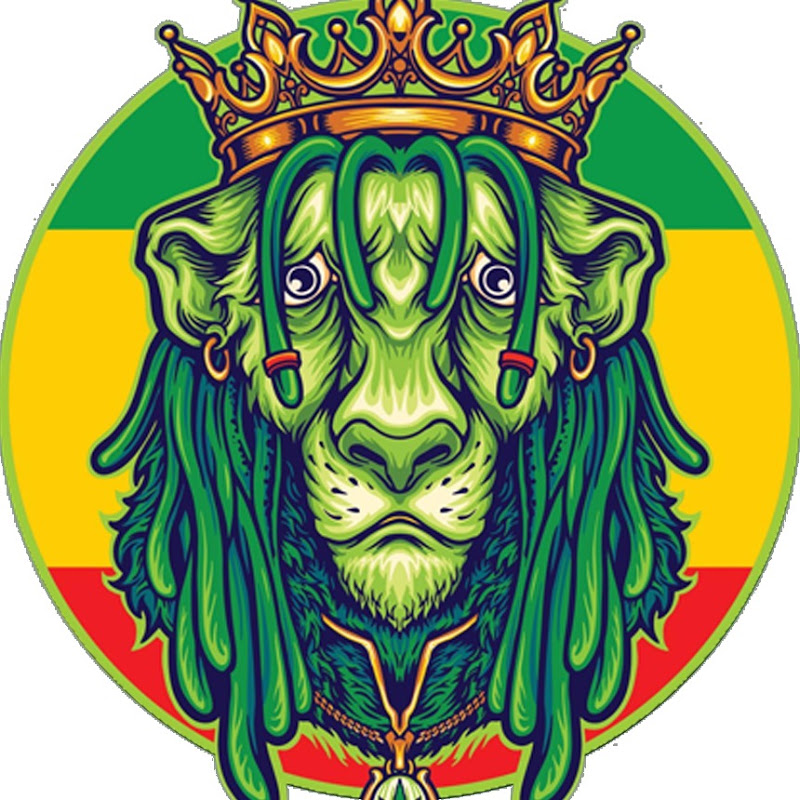 REGGAE MELODY