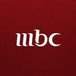 MBC1