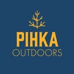 Pihka Outdoors