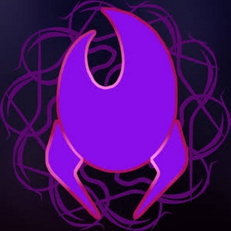 Cordiseps V2