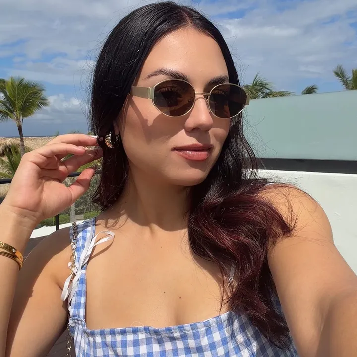 bri 💚✨