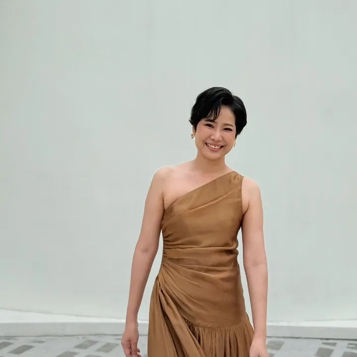 เอแคร์แชร์ริ่ง