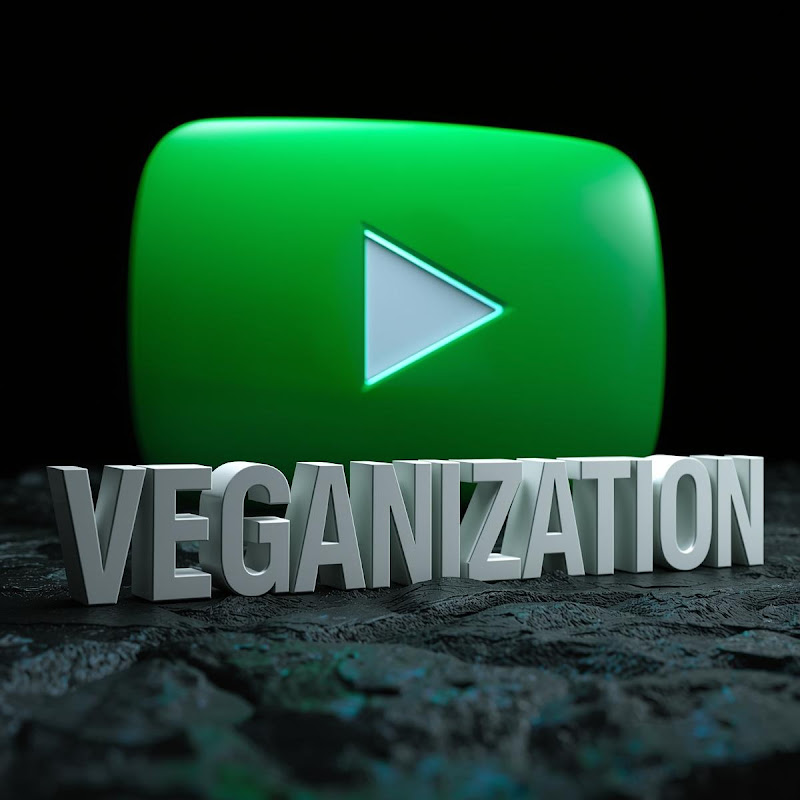 Veganization