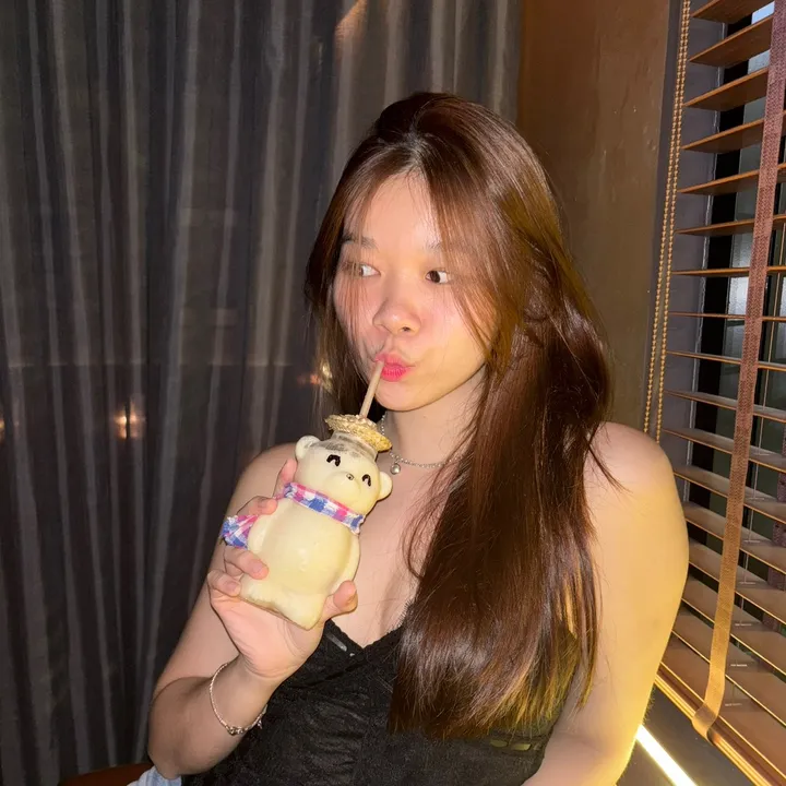 peekaaboo