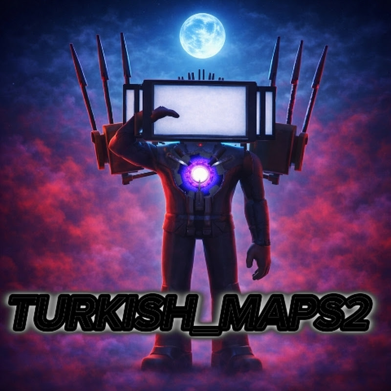Turkish_maps2 (verified)