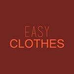 EASYCLOTHES