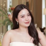 JJ Karnsiri