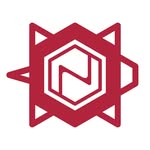 Nomado Store