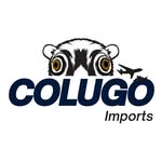 🌍 Colugo Imports | Compras Internacionales