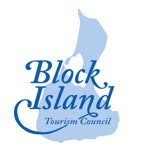Block Island