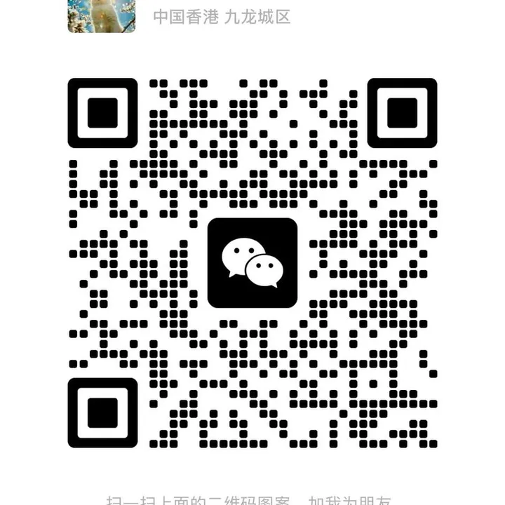 百卓Ai分享（主頁領取工具包）