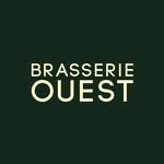 Brasserie Ouest