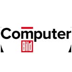 COMPUTER BILD