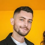 Jean-Baptiste Brasselet - Full Stack DevOps & Tech