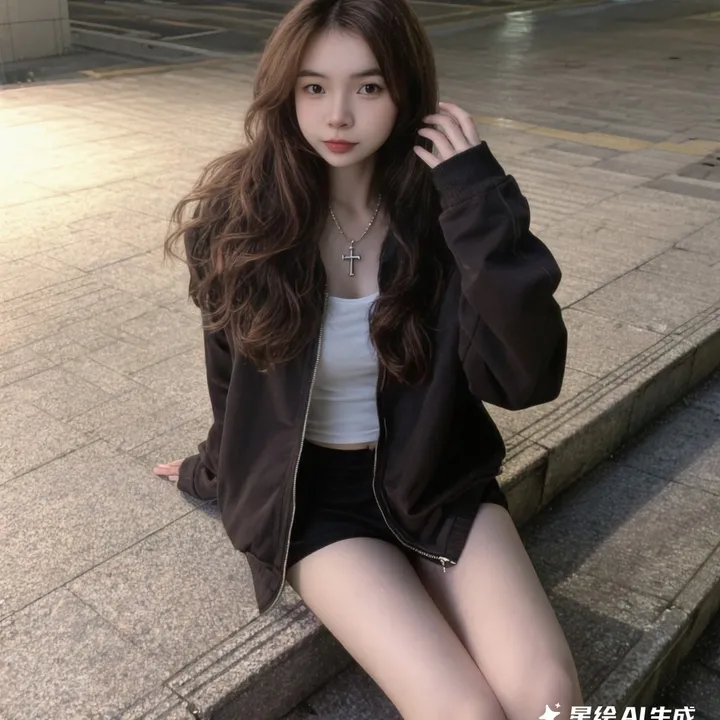 lin_