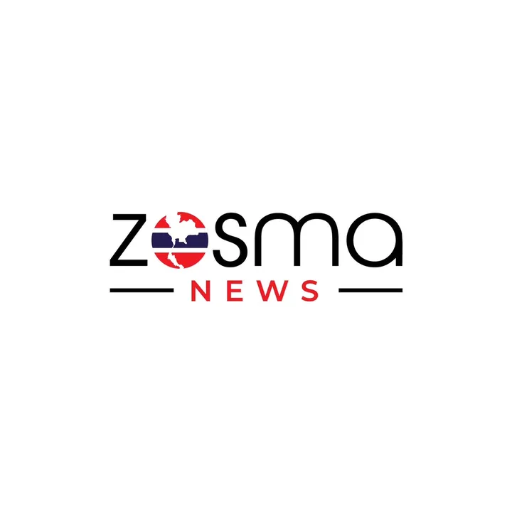 ZOSMA News