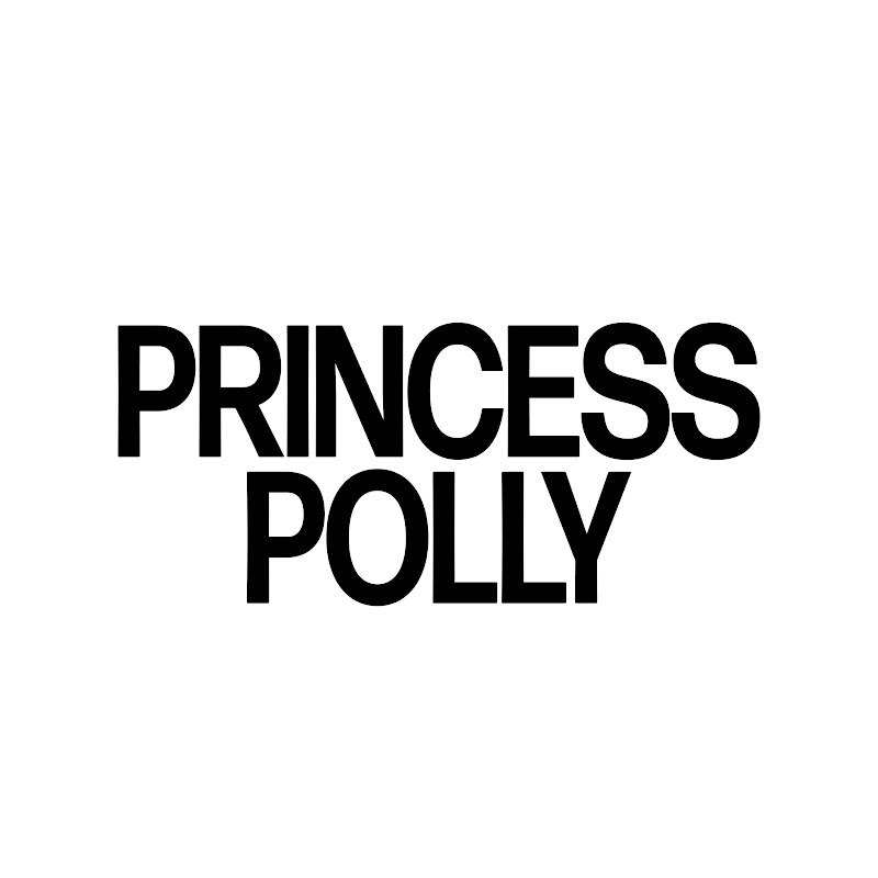 princesspolly