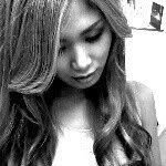 さやぴ【日本一愉快な応援ランナー】