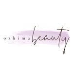 Vancouver Japanese Nail