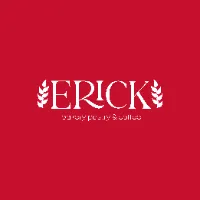 PANADERÍA ERICK