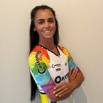 Lexi Claasen