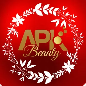 Apk Beauty✨