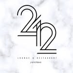 212 Lounge & Restaurant