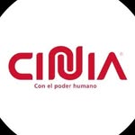 CINIA DE MÉXICO