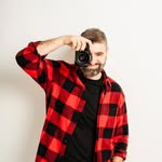 Lisbon Photographer
