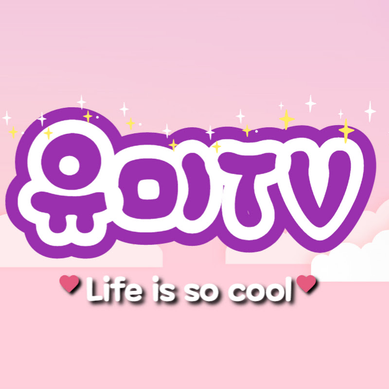 유미TV