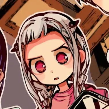 ☆Gih☆