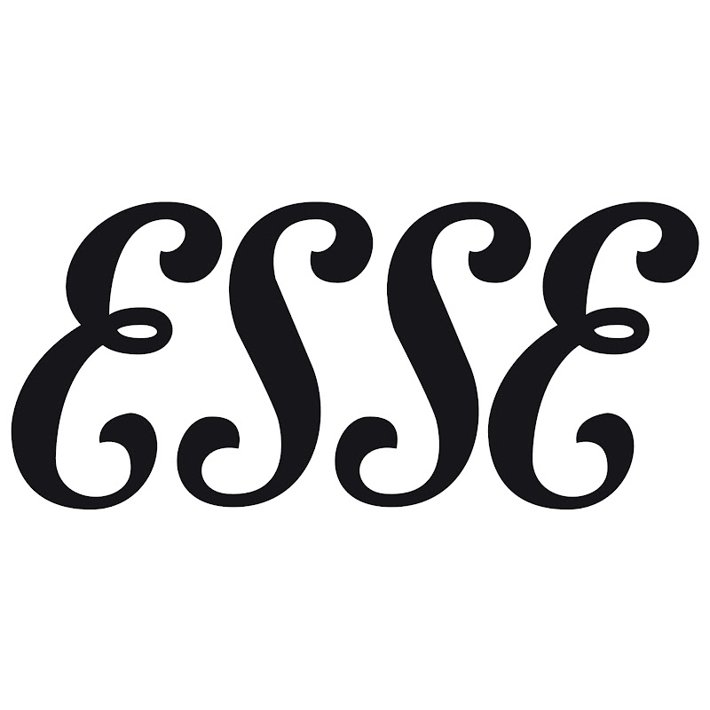 ESSE Cookers & Stoves