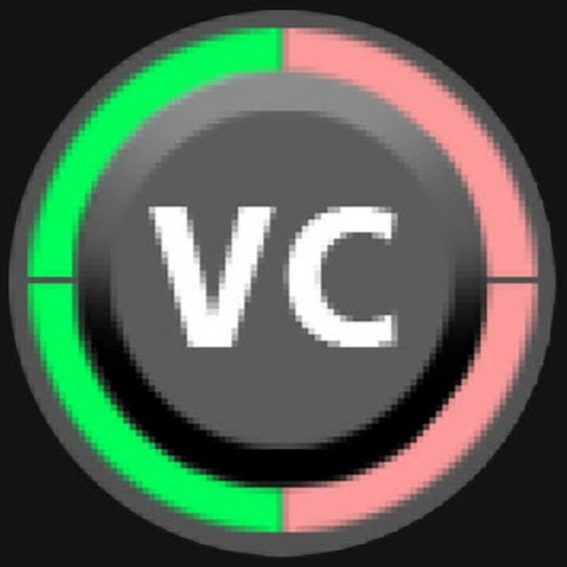 VCDECIDE