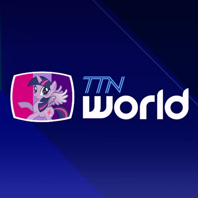 TTN World