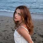Derya🌸