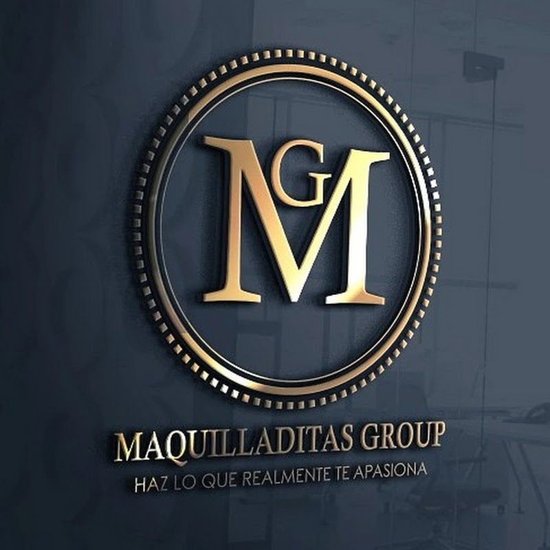Maquilladitas Group