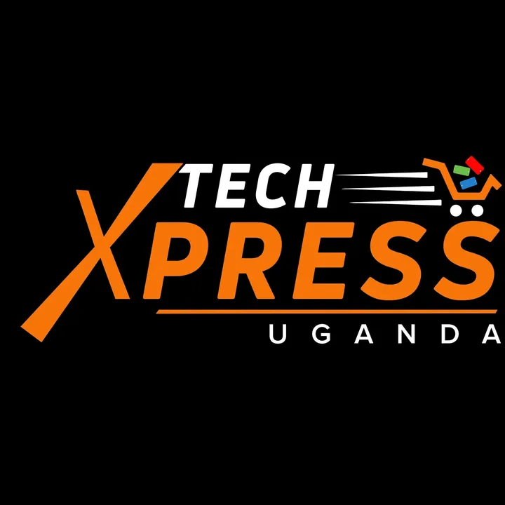 Tech Xpress Uganda® 🇺🇬