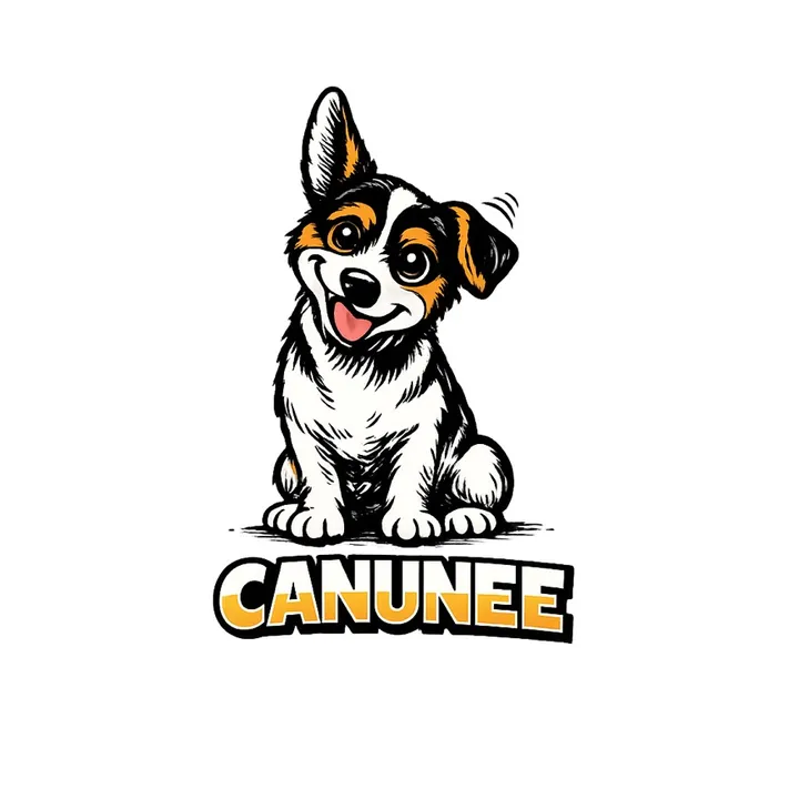 Canunee