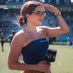 AntonellaIglesias