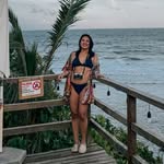 Nadine Mariano ◡̈