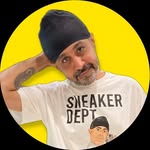 Deepak Gulati