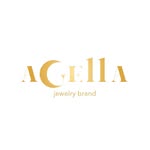 AGELLA JEWELRY
